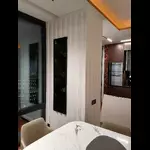 Панель настенная