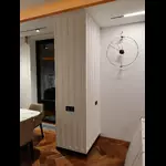 Панель настенная