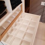 Шкаф купе глянцевые фасады