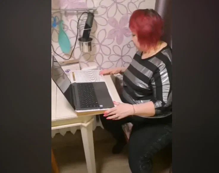 Отзыв от Галины С.