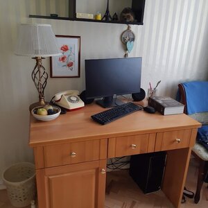 Изделие-123